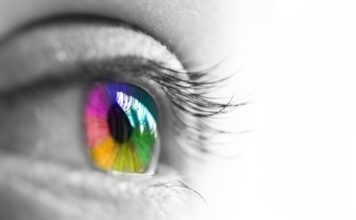 Come truccare gli occhi 454 0 Come truccare gli occhi